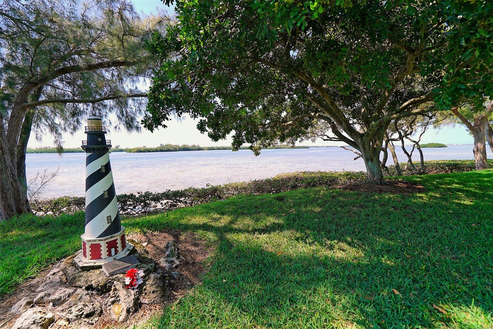 MOUNT VERNON PH 3 - Residential