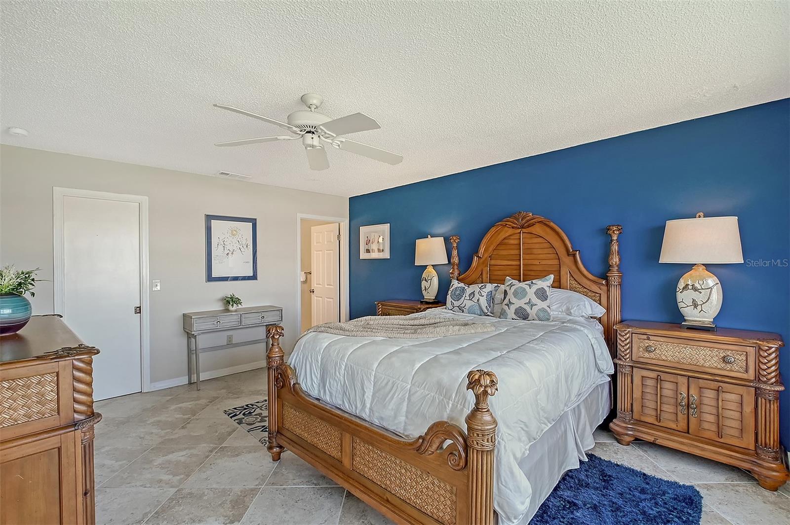 MOUNT VERNON PH 3 - Residential