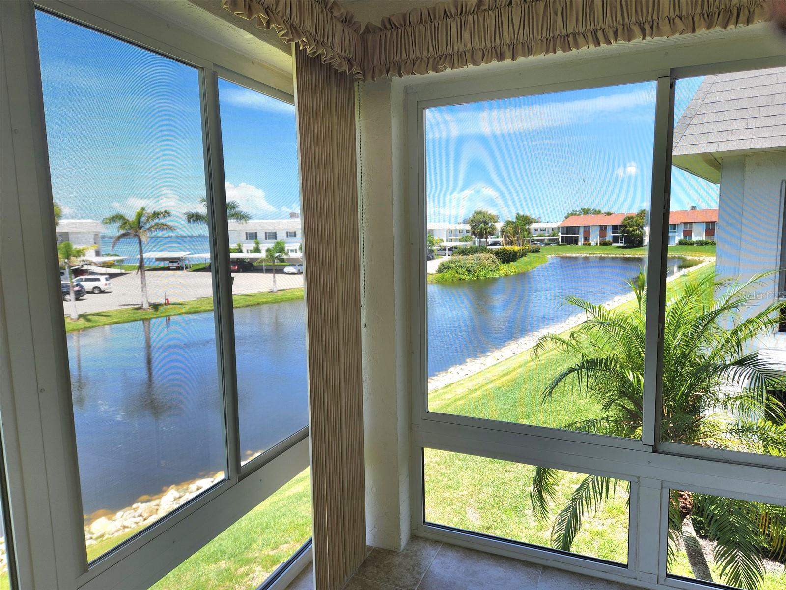 MOUNT VERNON PH 3 - Residential