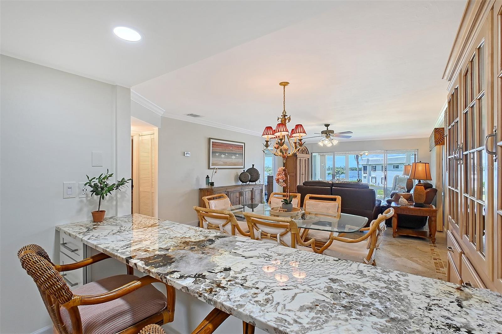 MOUNT VERNON PH 3 - Residential