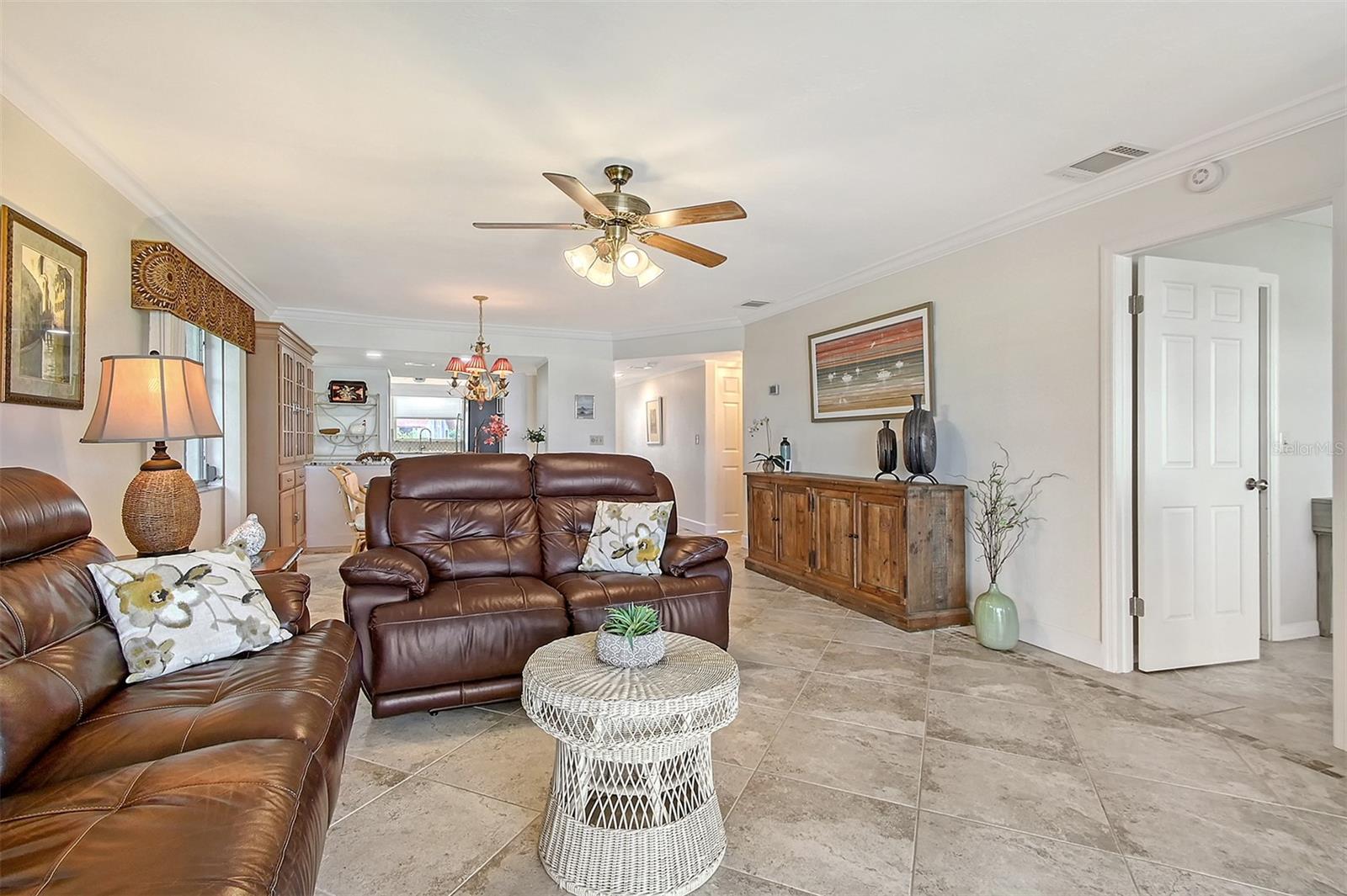 MOUNT VERNON PH 3 - Residential