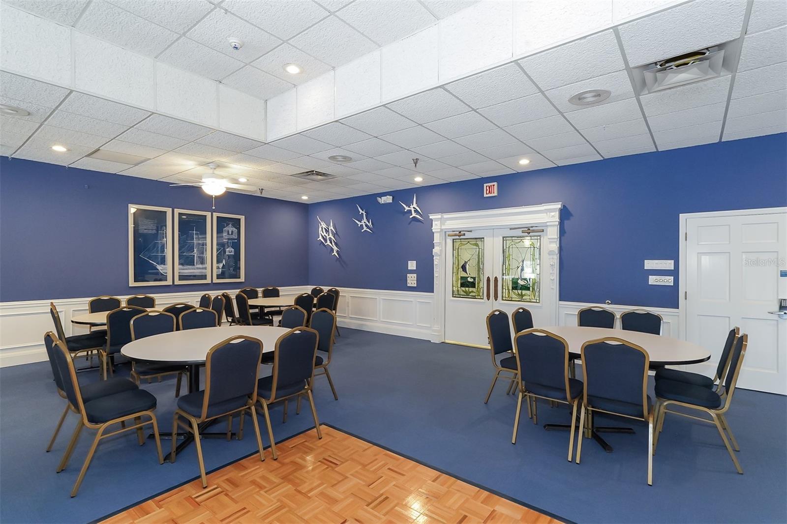 MOUNT VERNON PH 3 - Residential