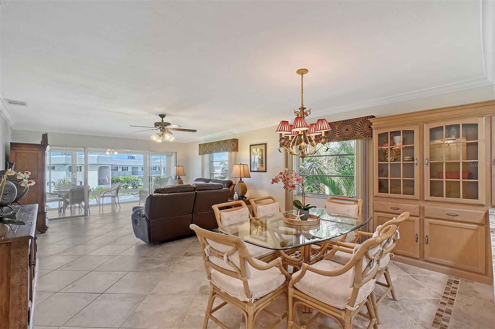 MOUNT VERNON PH 3 - Residential