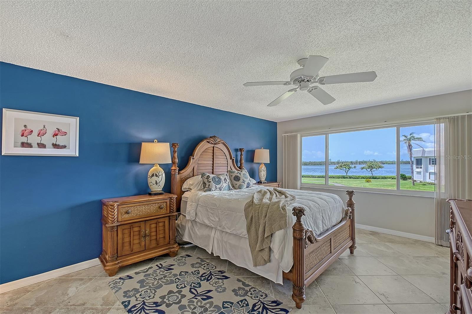 MOUNT VERNON PH 3 - Residential