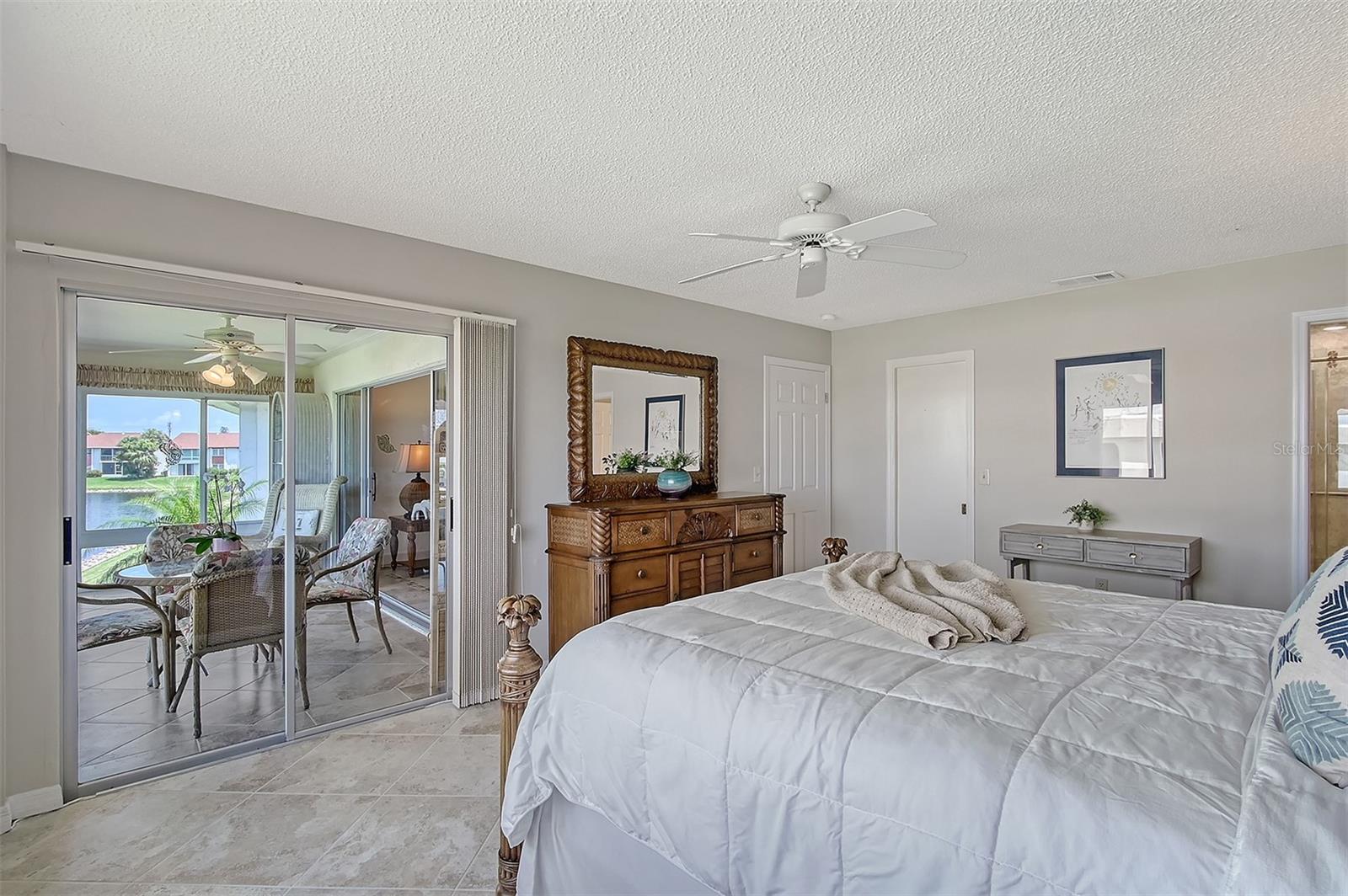 MOUNT VERNON PH 3 - Residential