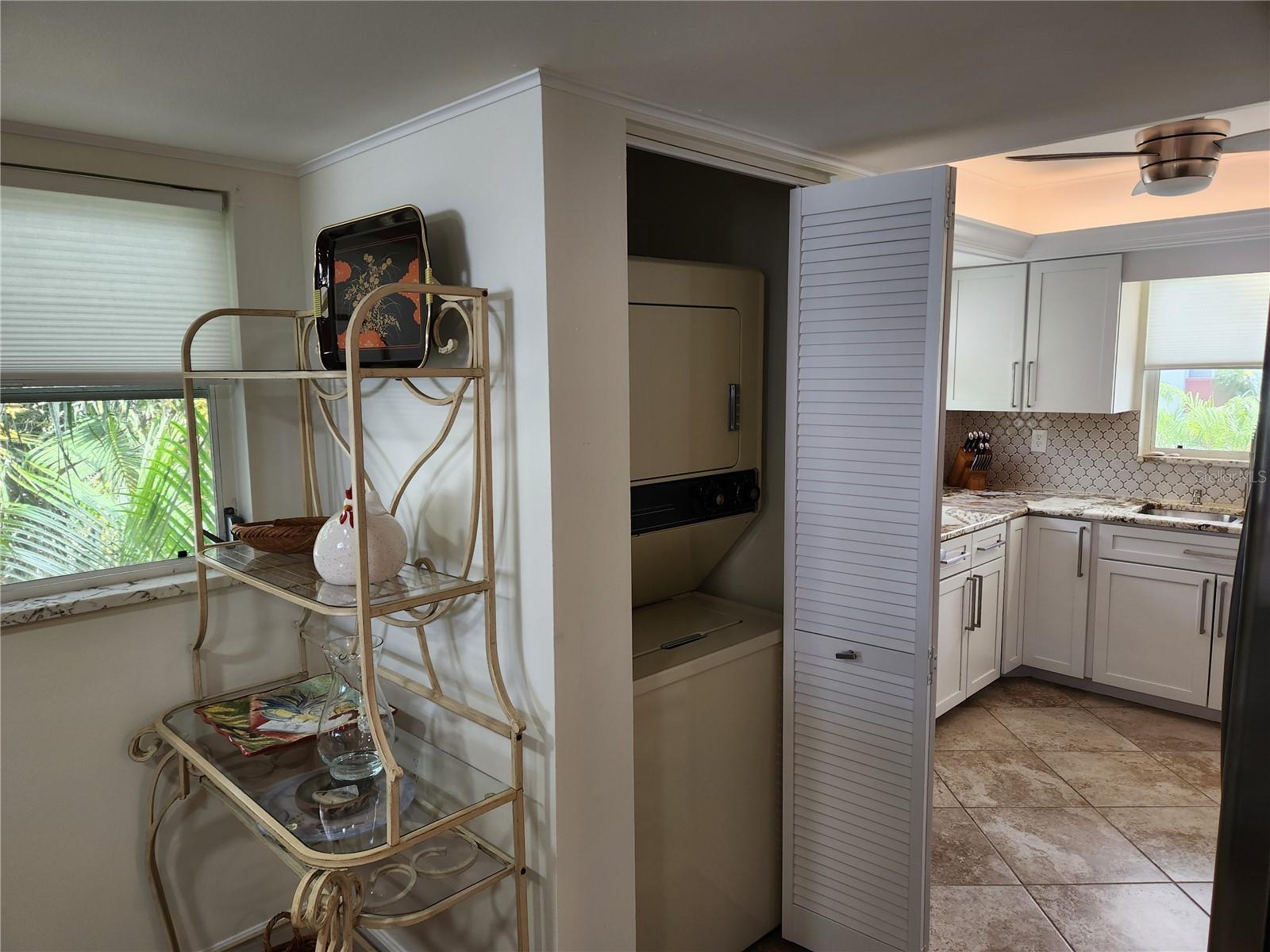 MOUNT VERNON PH 3 - Residential