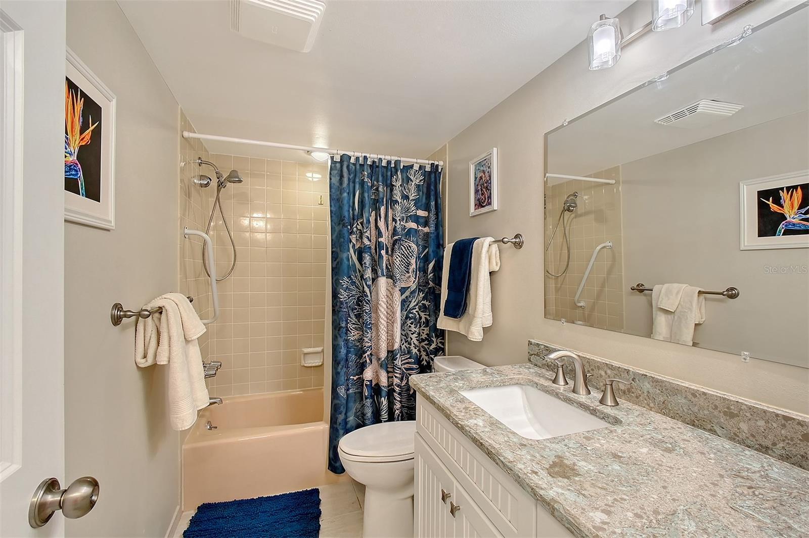 MOUNT VERNON PH 3 - Residential