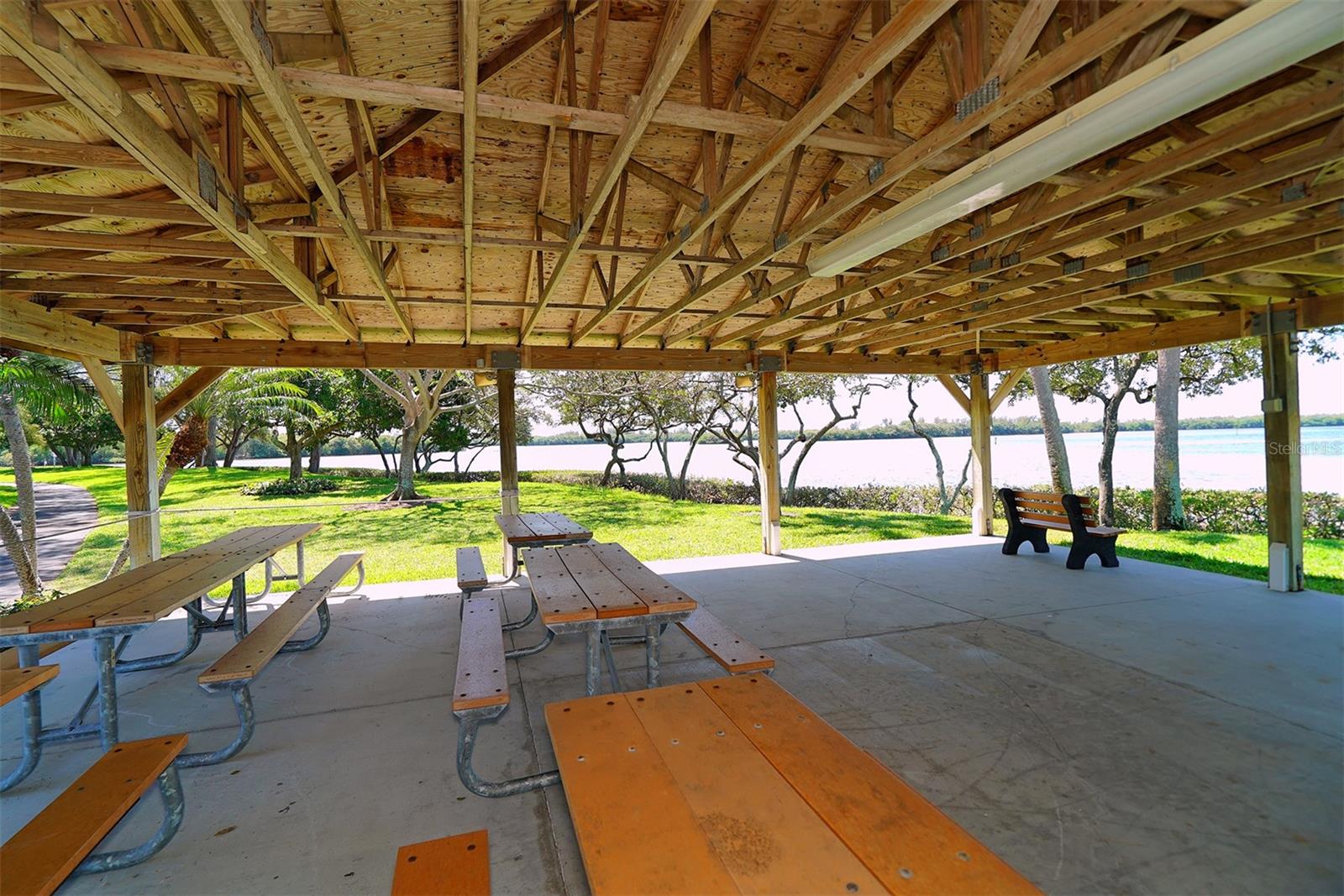 MOUNT VERNON PH 3 - Residential