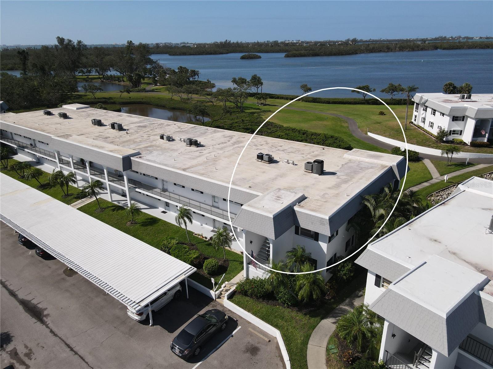 MOUNT VERNON PH 3 - Residential