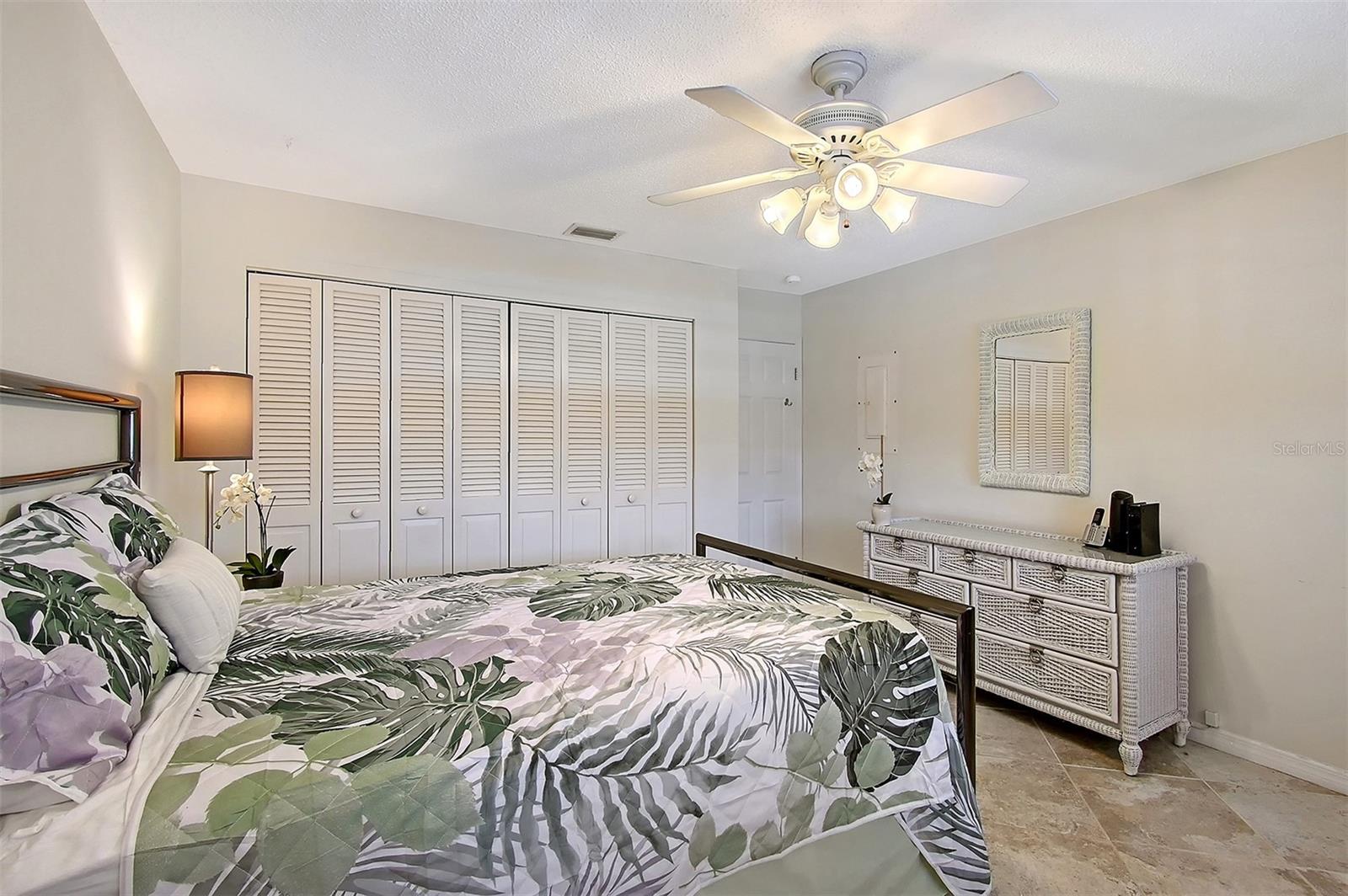 MOUNT VERNON PH 3 - Residential