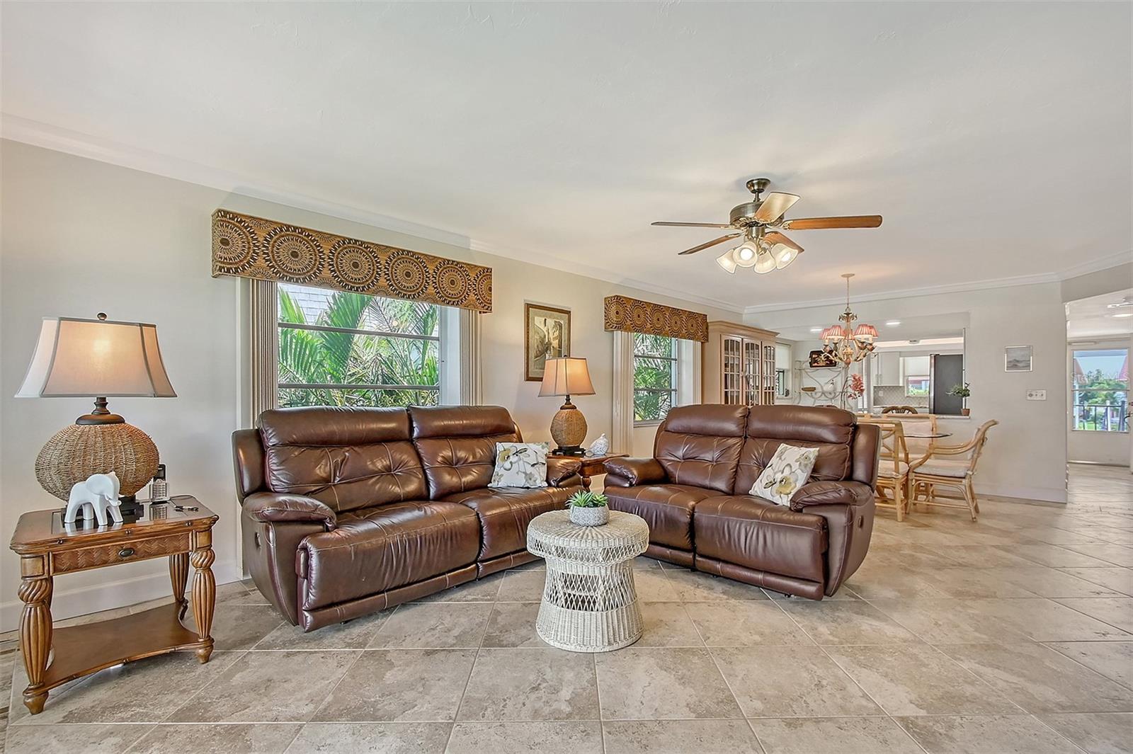 MOUNT VERNON PH 3 - Residential