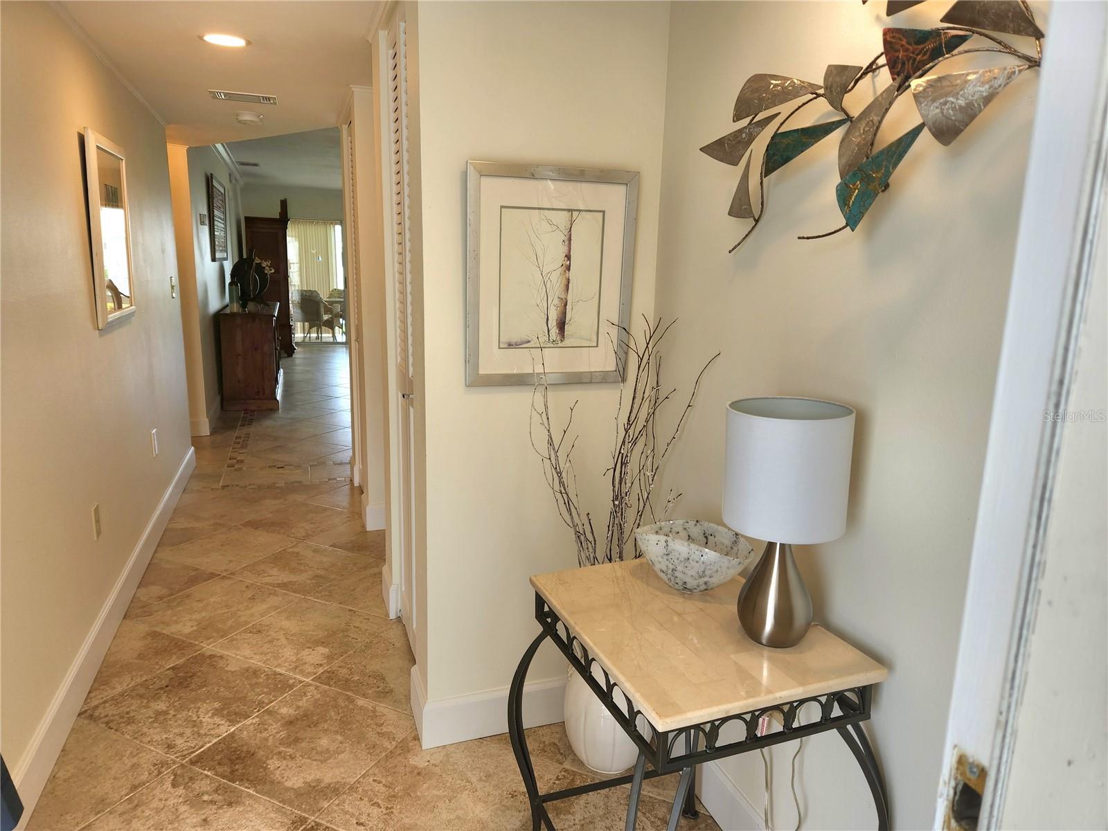 MOUNT VERNON PH 3 - Residential