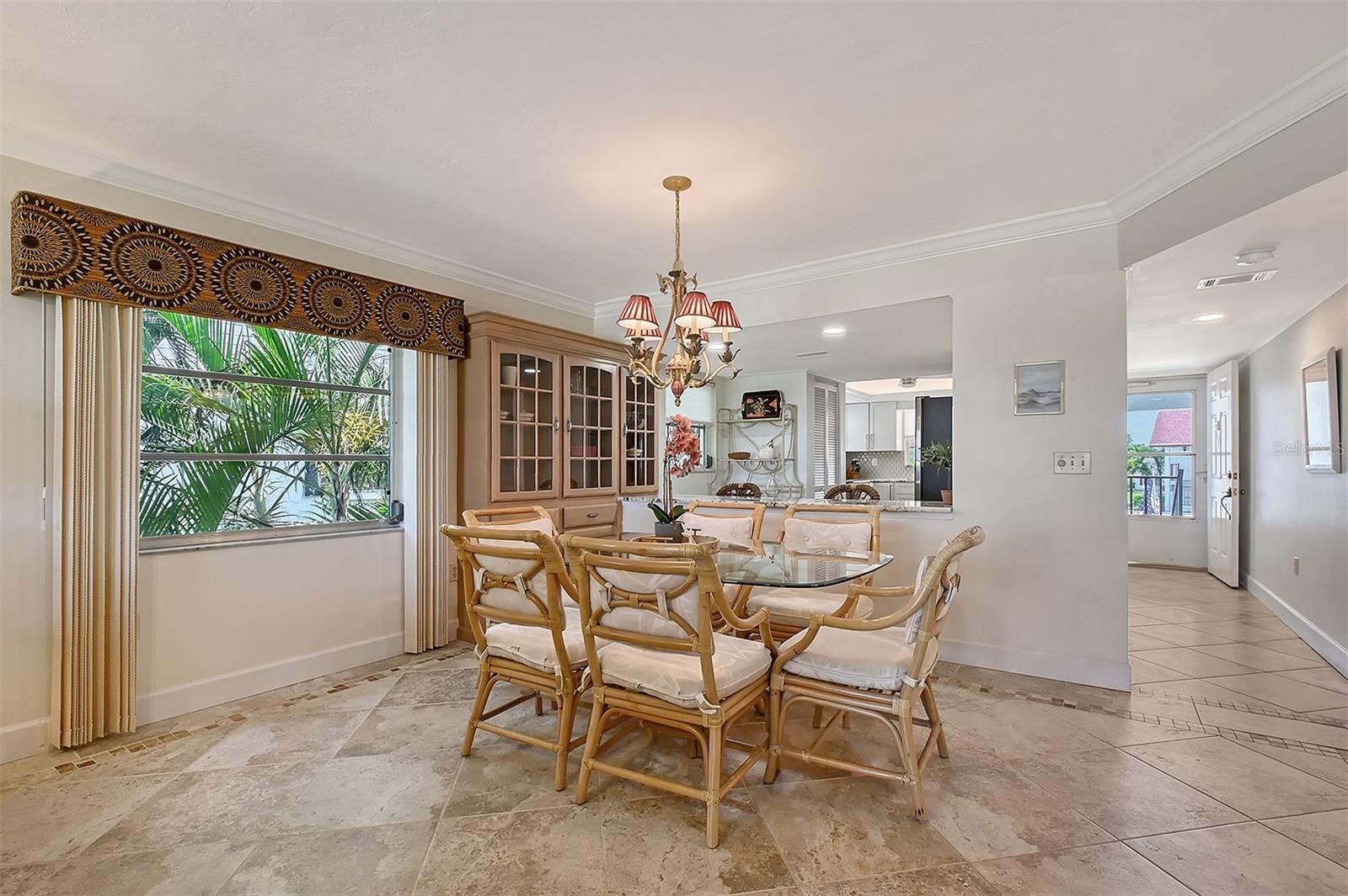 MOUNT VERNON PH 3 - Residential