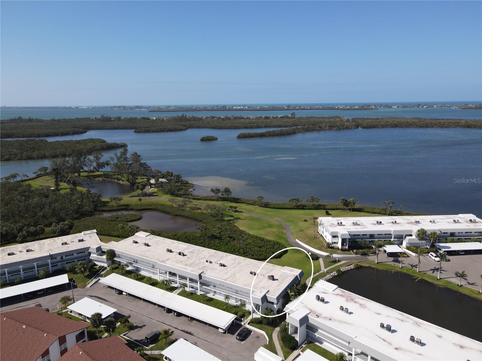 MOUNT VERNON PH 3 - Residential