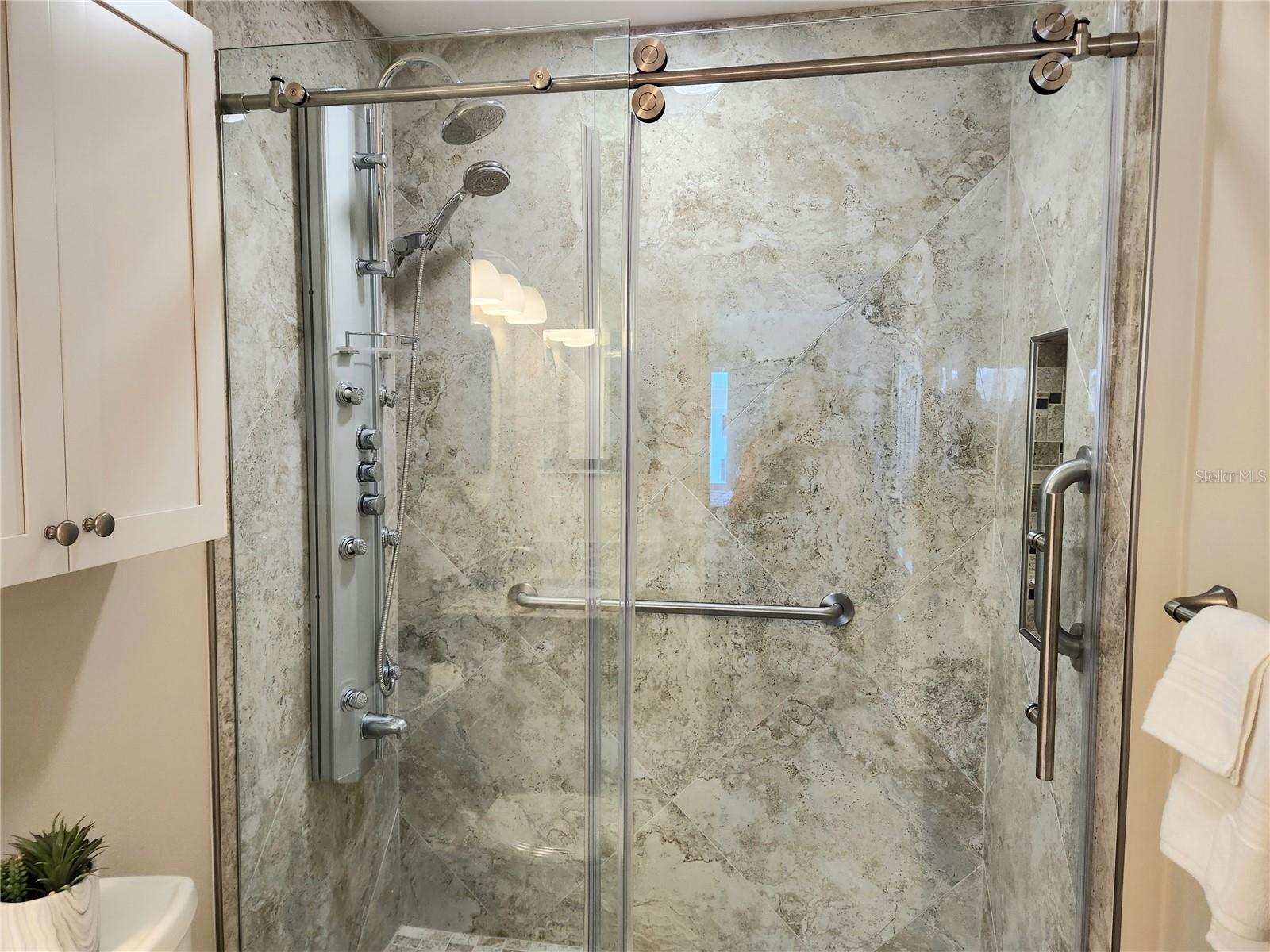 MOUNT VERNON PH 3 - Residential