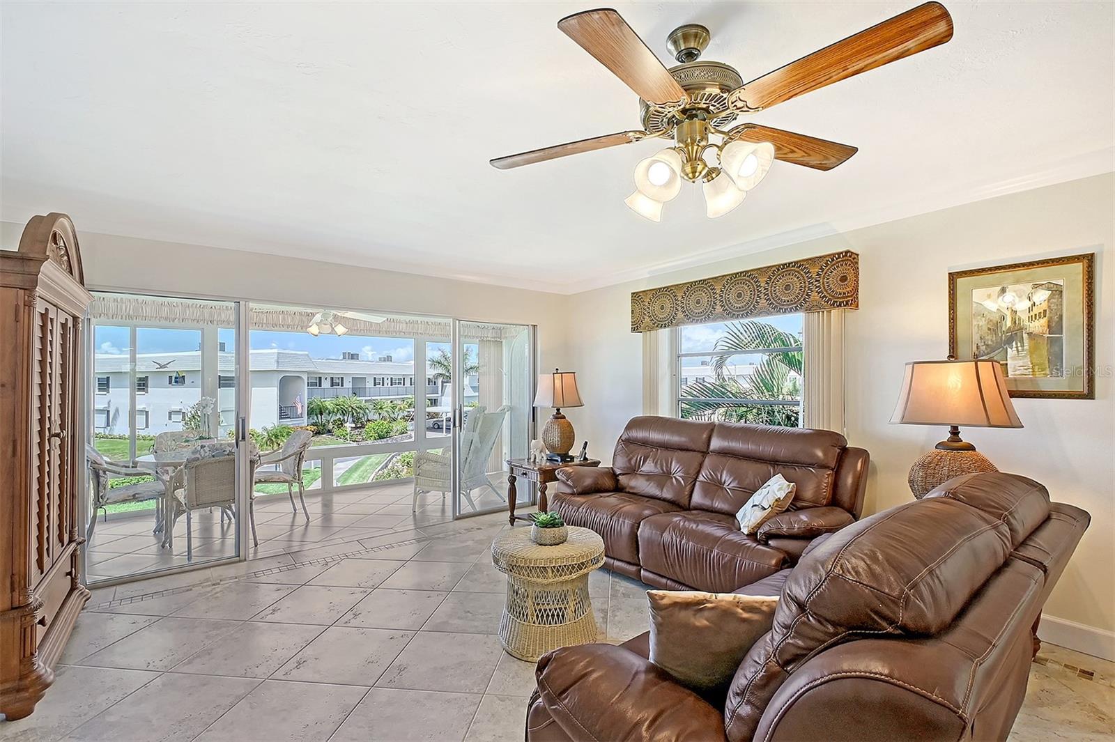 MOUNT VERNON PH 3 - Residential