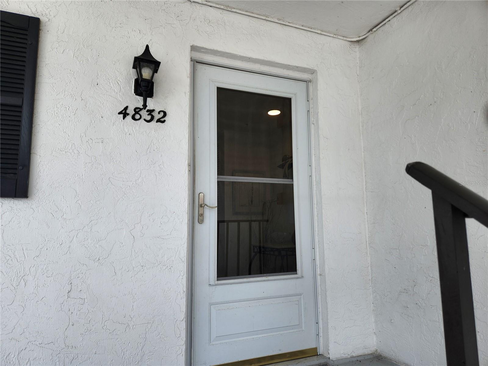 MOUNT VERNON PH 3 - Residential