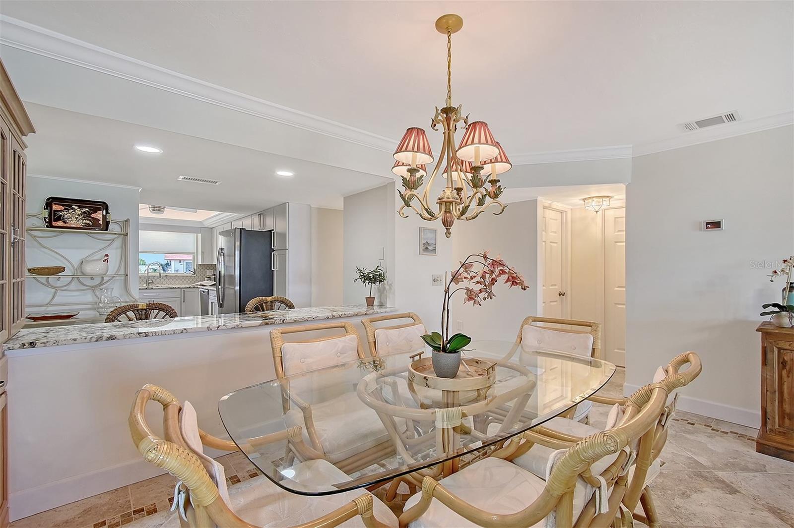 MOUNT VERNON PH 3 - Residential