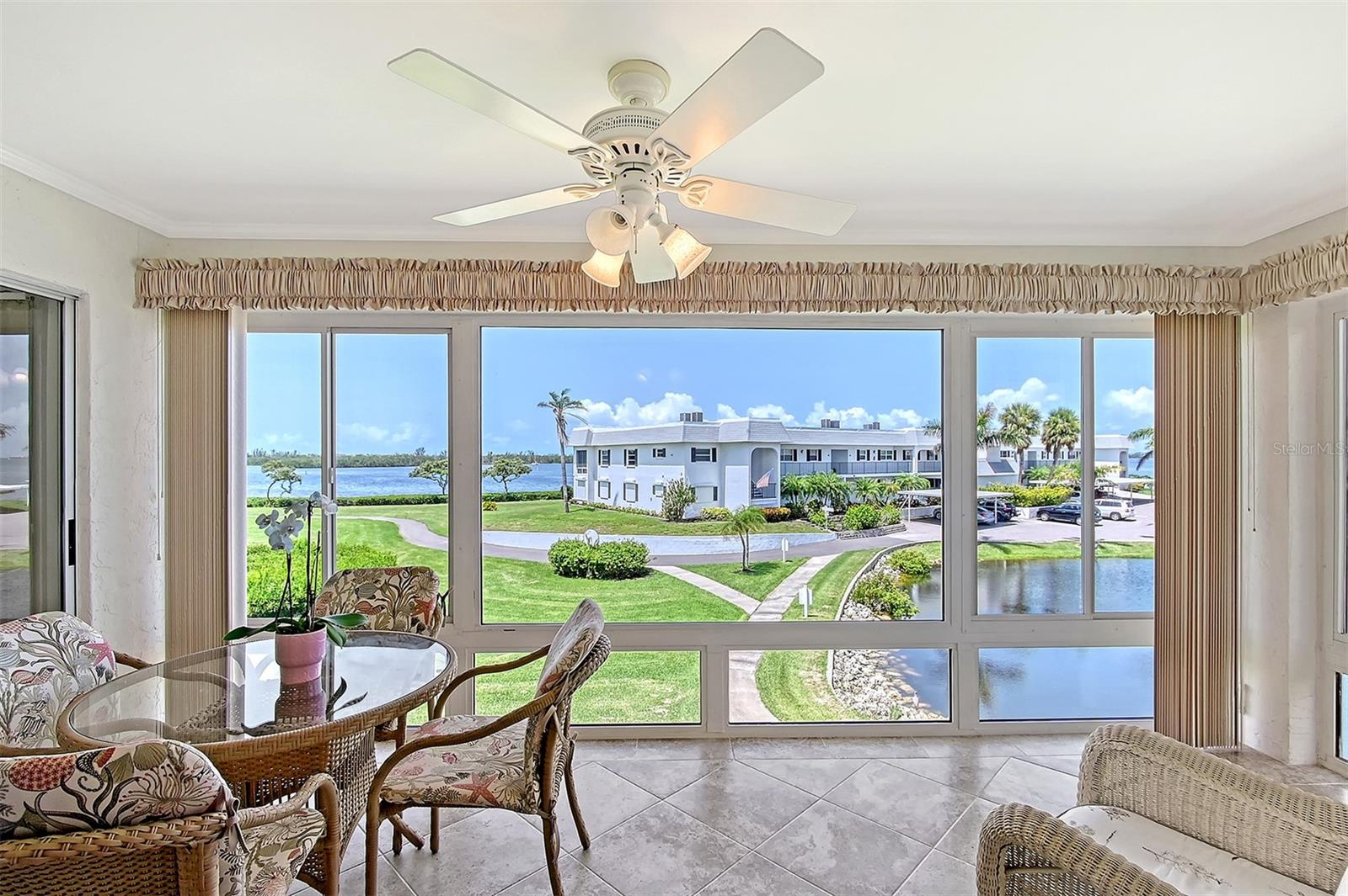 MOUNT VERNON PH 3 - Residential