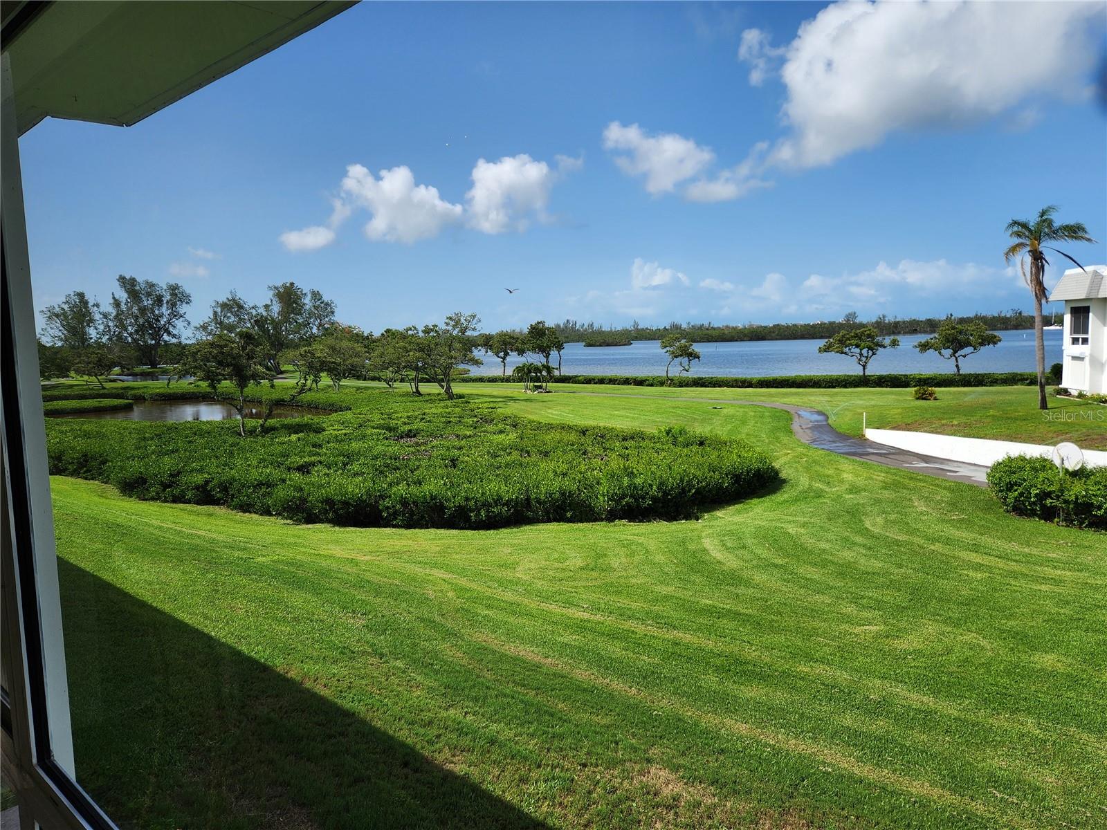 MOUNT VERNON PH 3 - Residential