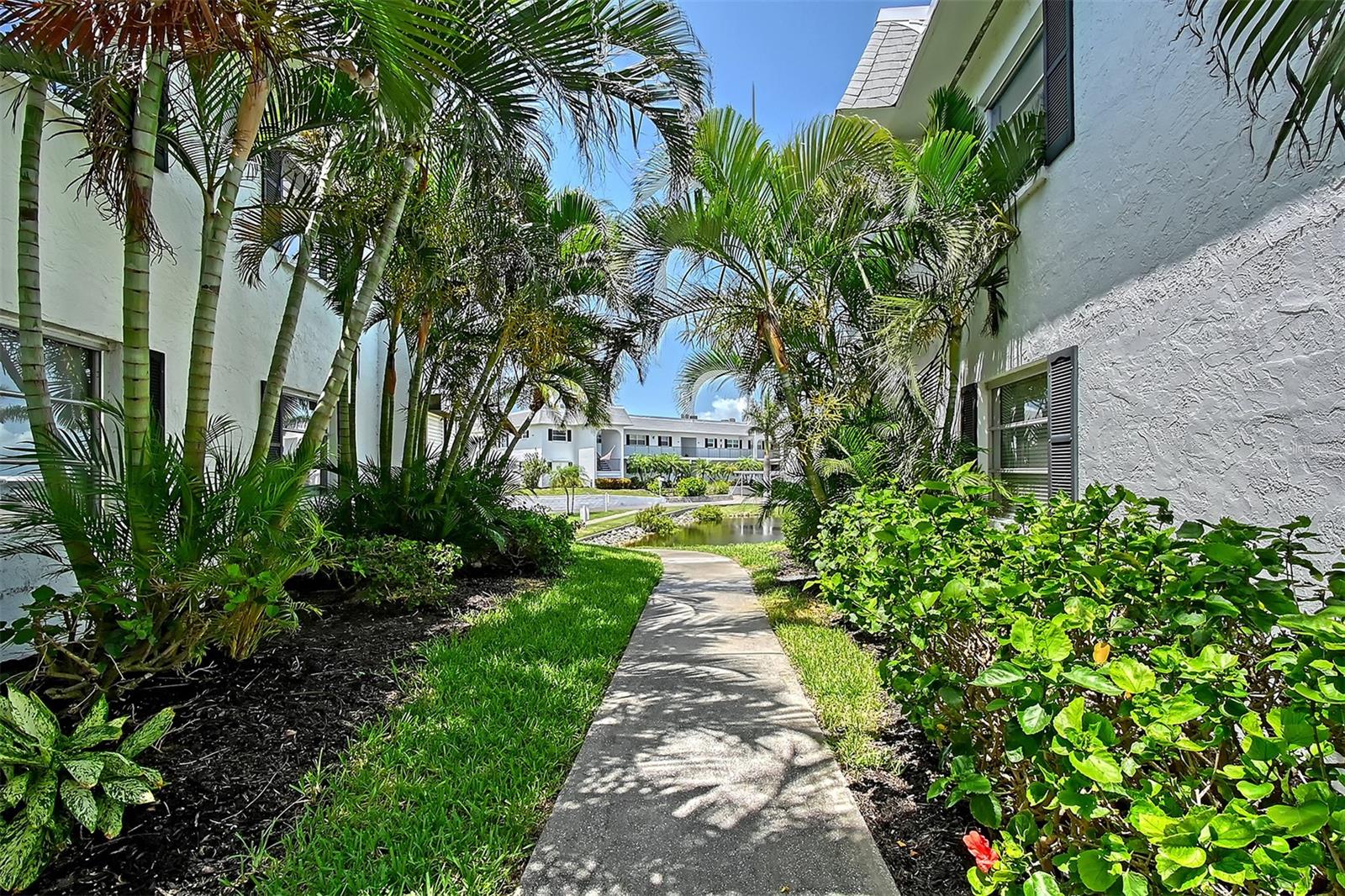 MOUNT VERNON PH 3 - Residential