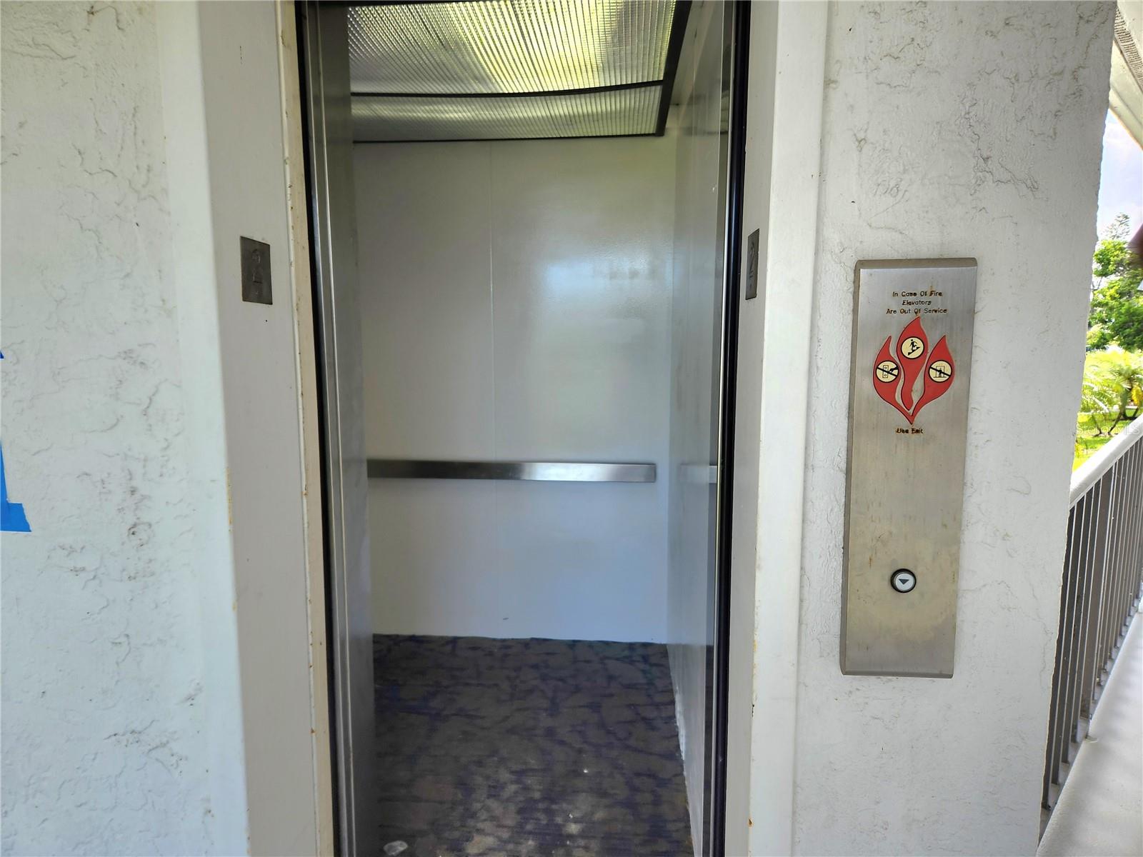 MOUNT VERNON PH 3 - Residential