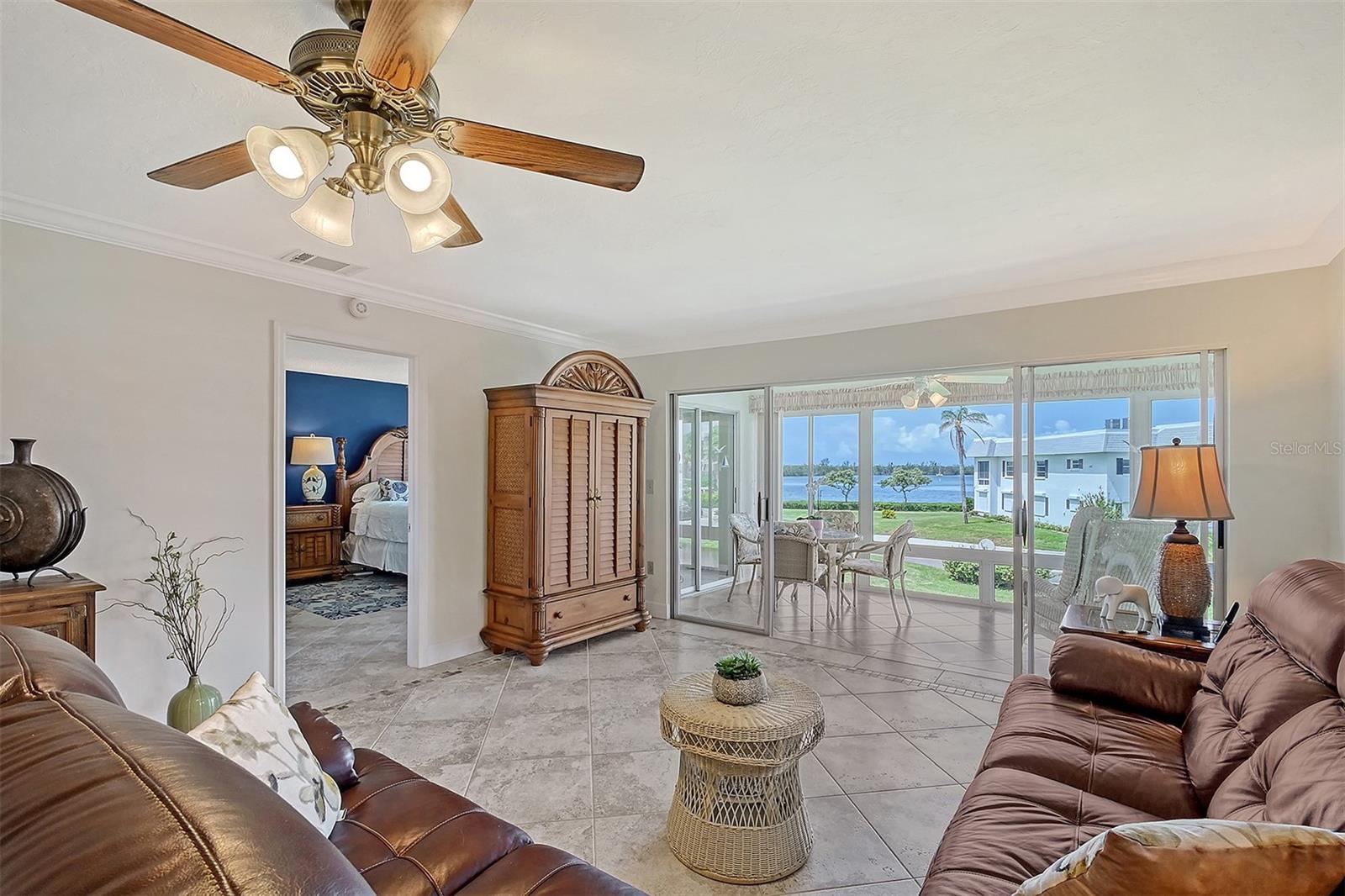 MOUNT VERNON PH 3 - Residential