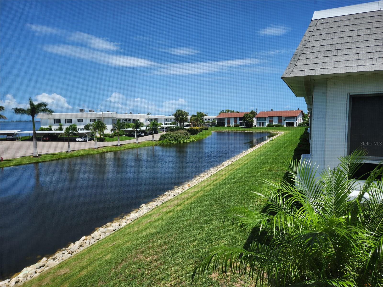 MOUNT VERNON PH 3 - Residential