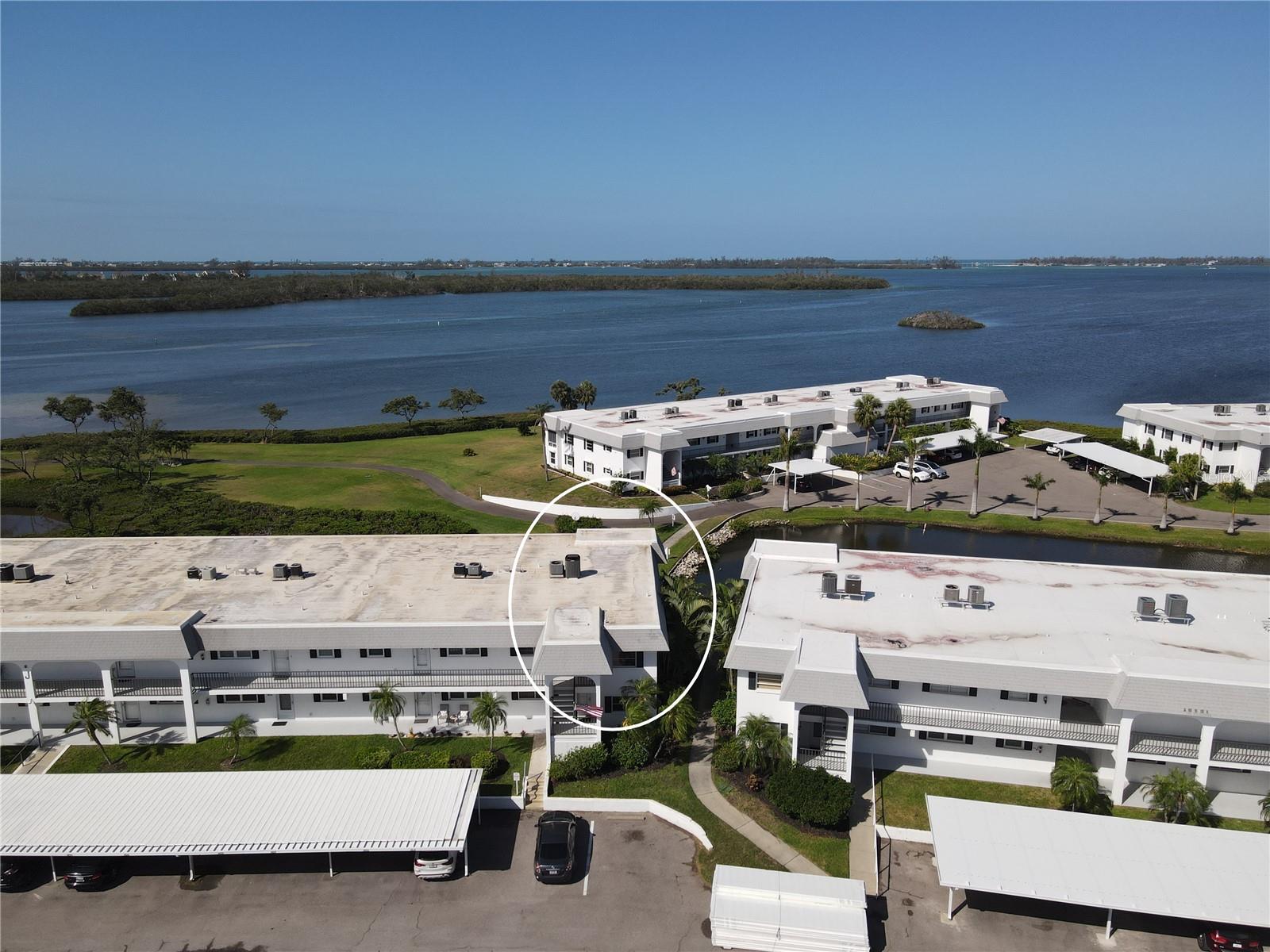 MOUNT VERNON PH 3 - Residential