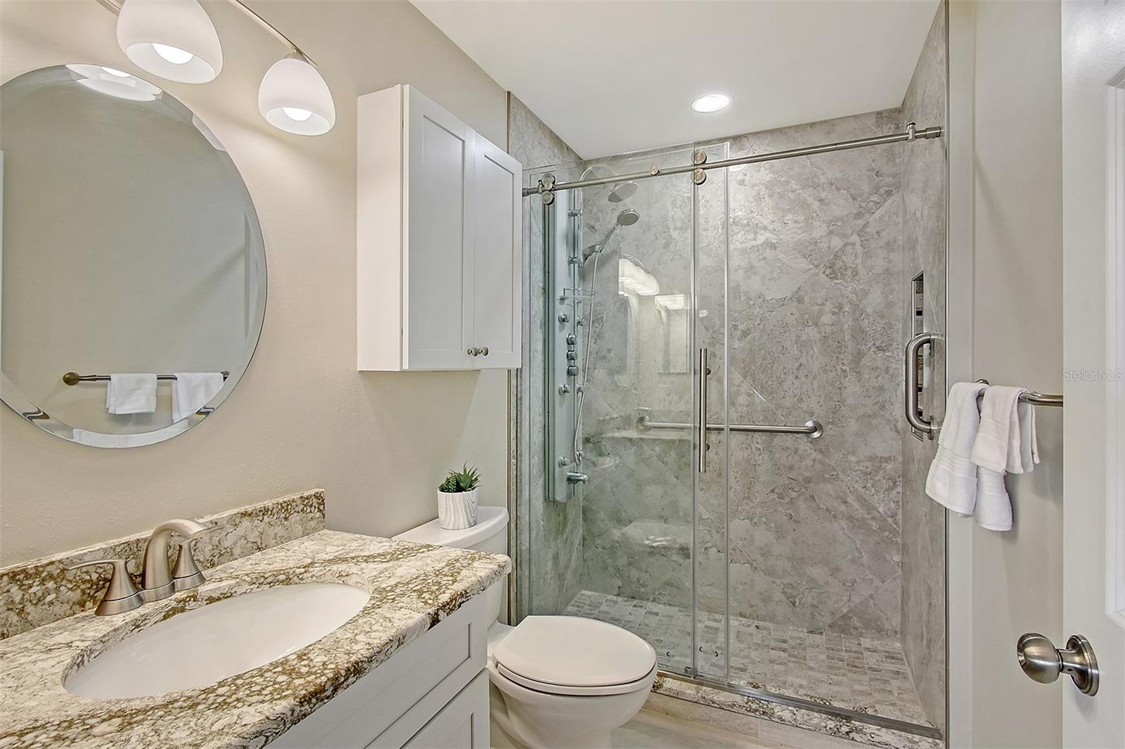 MOUNT VERNON PH 3 - Residential