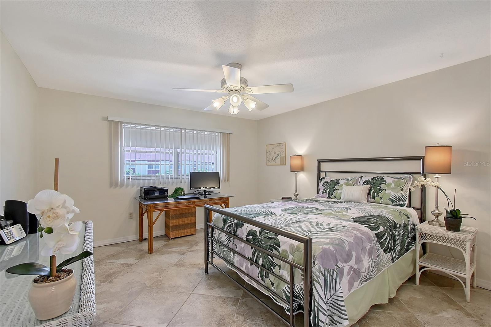 MOUNT VERNON PH 3 - Residential