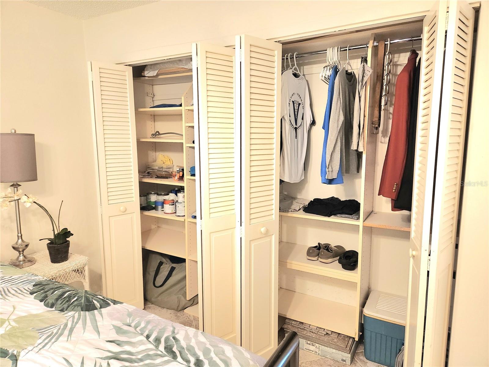 MOUNT VERNON PH 3 - Residential