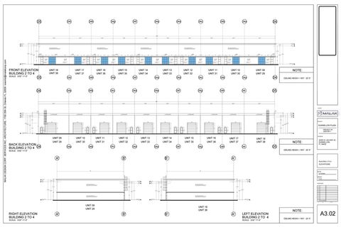 Tiny photo for Tbd Us Hwy 41, Dunnellon, FL 34432 (MLS # S5134029)