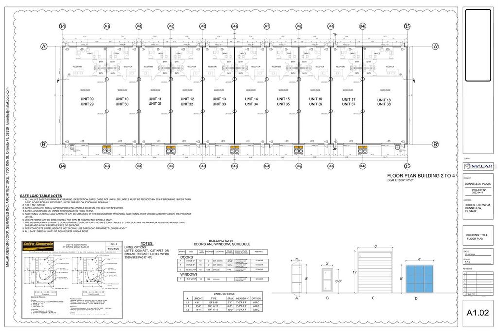 Photo of Tbd Us Hwy 41, Dunnellon, FL 34432 (MLS # S5134029)