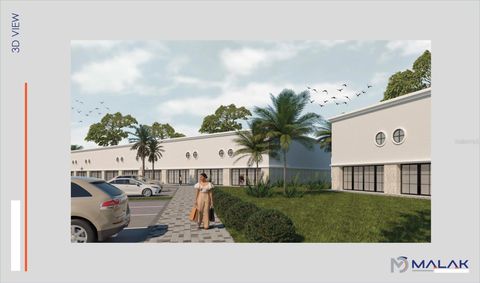 Tiny photo for Tbd Us Hwy 41, Dunnellon, FL 34432 (MLS # S5134029)