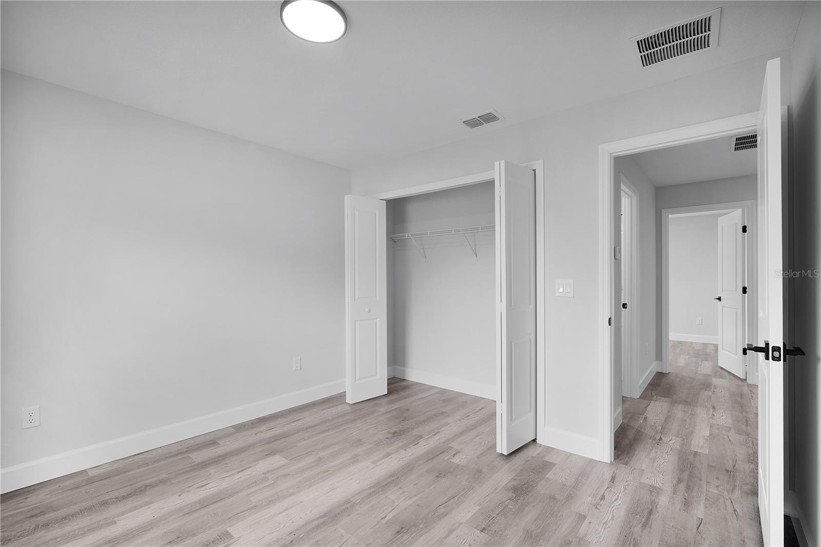 MARION OAKS UN ONE - Residential