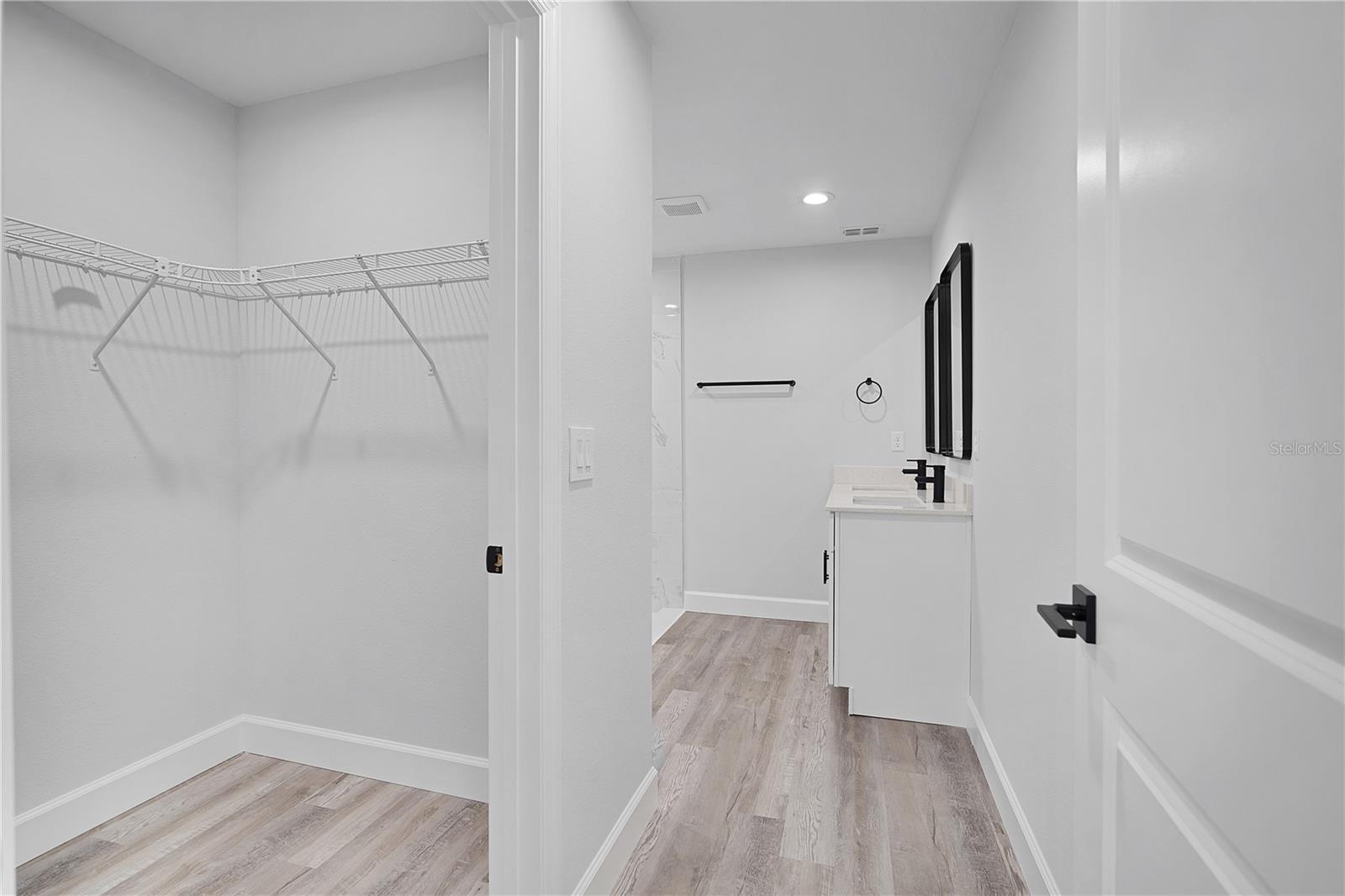 MARION OAKS UN ONE - Residential