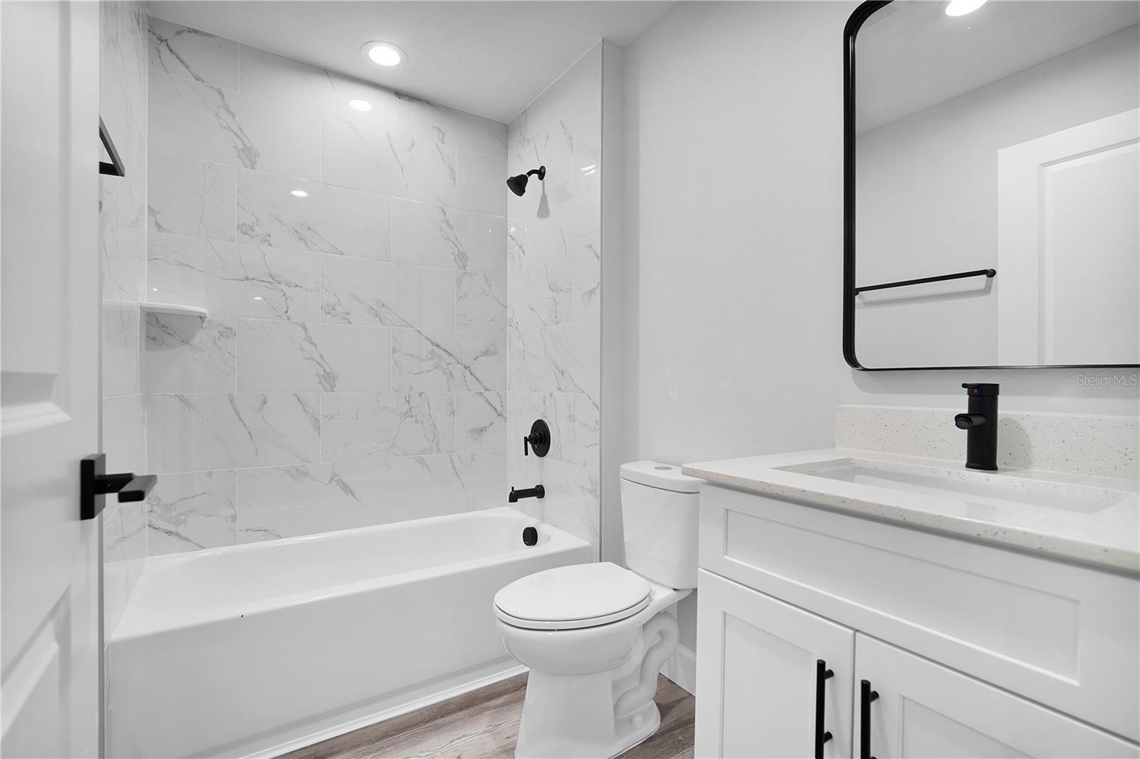 MARION OAKS UN ONE - Residential