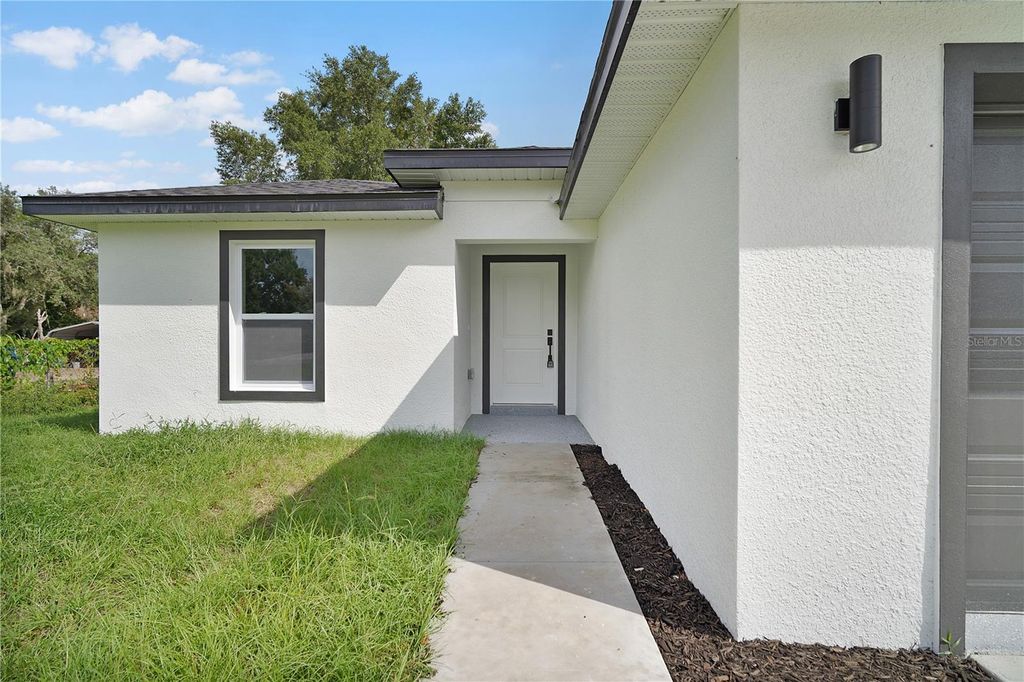 Photo of 13969 SW 45th Terrace, Ocala, FL 34473 (MLS # O6360760)