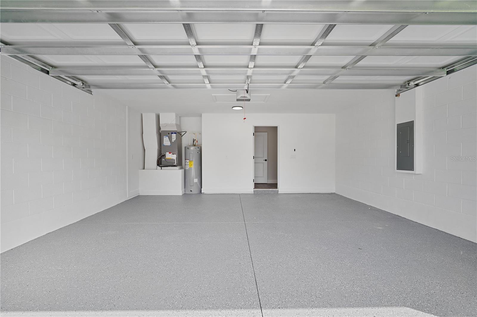 MARION OAKS UN ONE - Residential