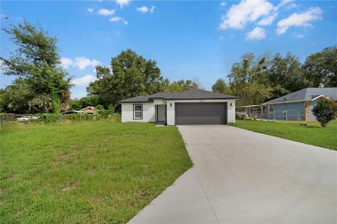 13969 SW 45TH TERRACE OCALA FL 34473