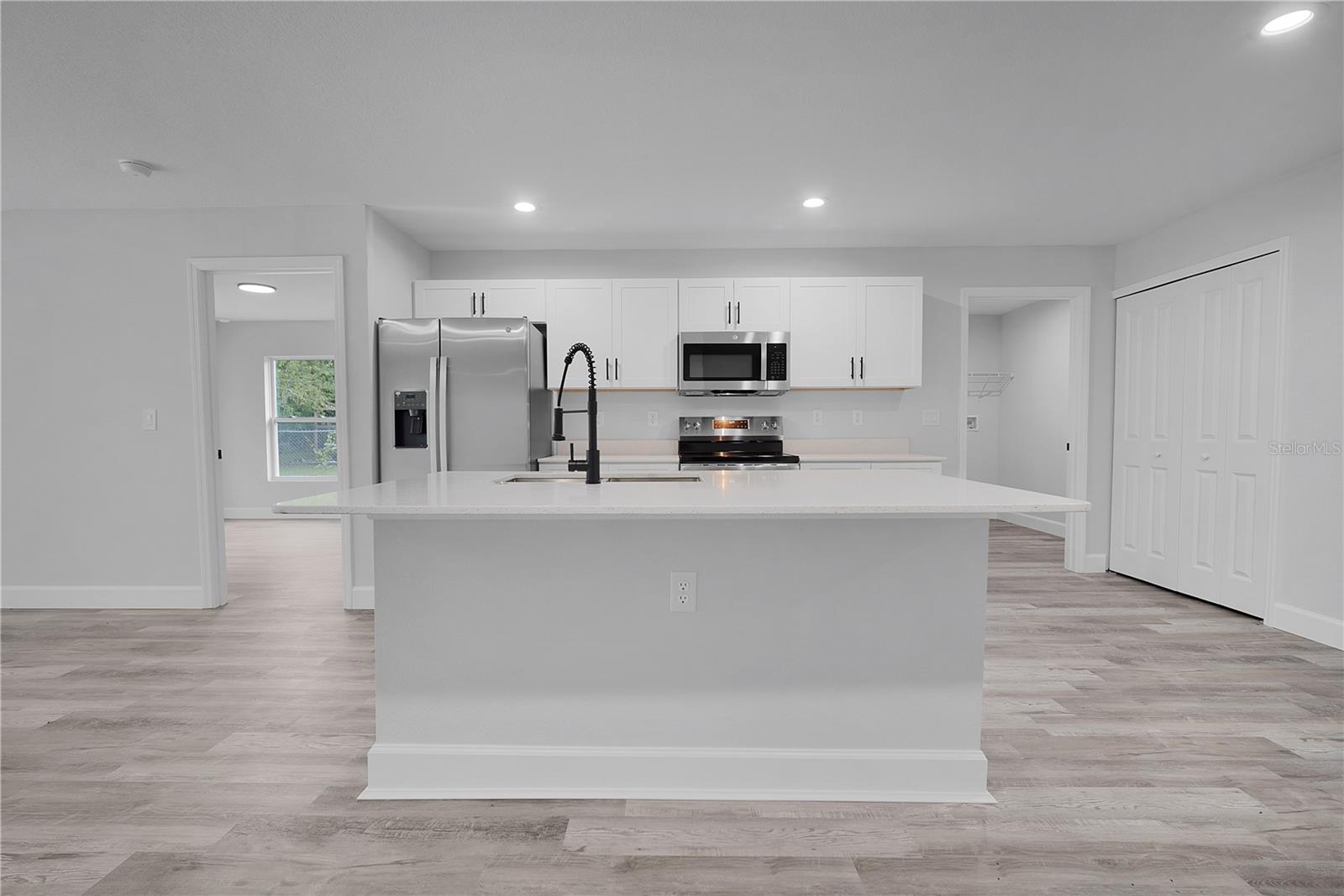 MARION OAKS UN ONE - Residential