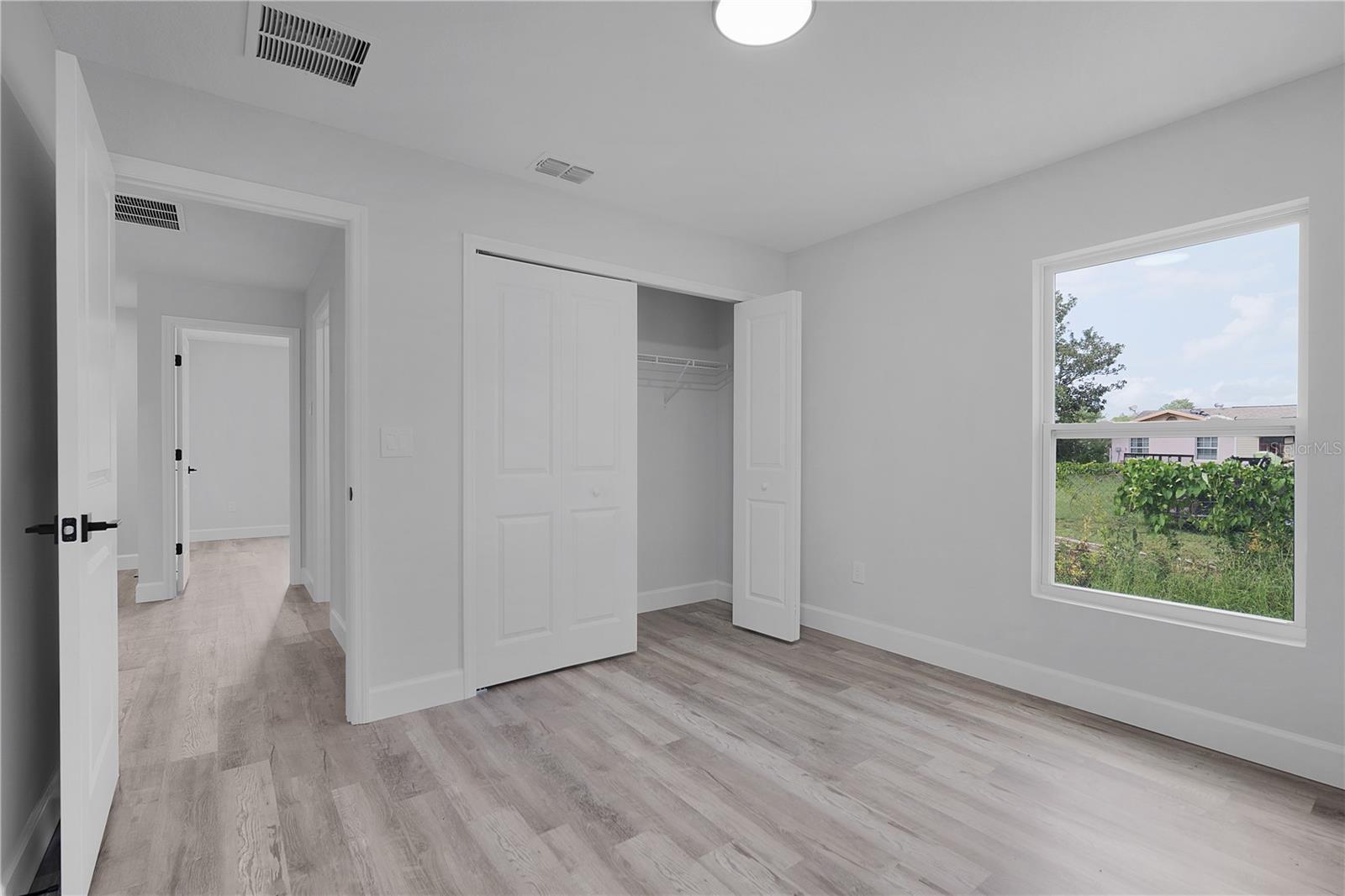 MARION OAKS UN ONE - Residential