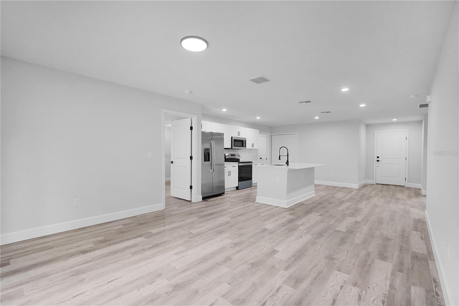 13969 SW 45TH TERRACE