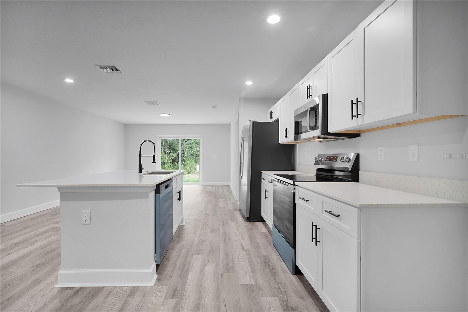 MARION OAKS UN ONE - Residential