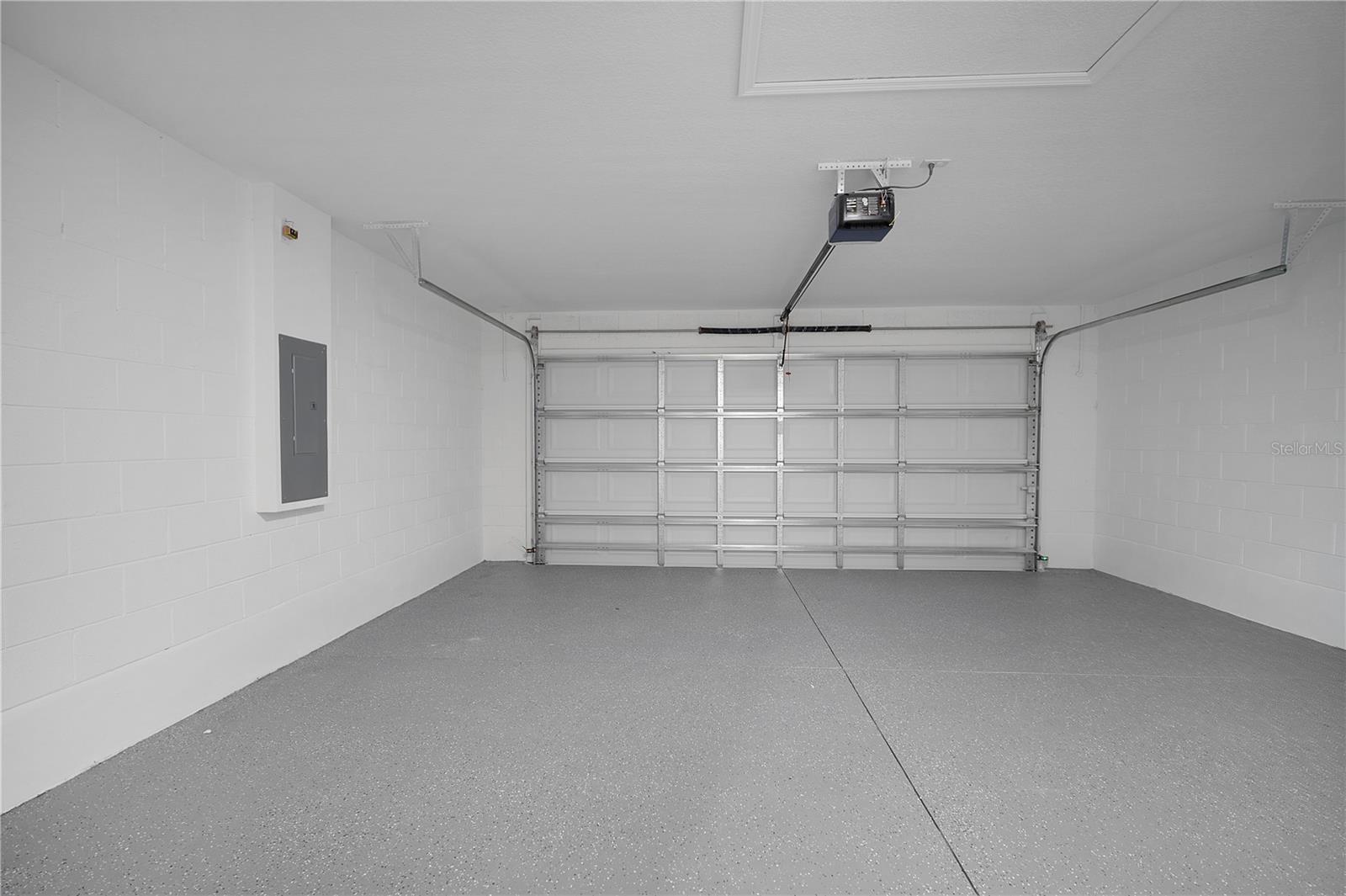 MARION OAKS UN ONE - Residential