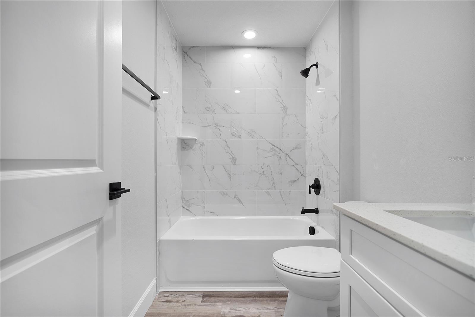 MARION OAKS UN ONE - Residential