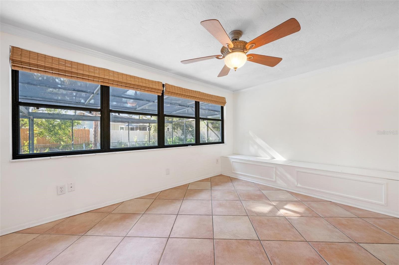 SOUTHERN VIEW - Residential Lease