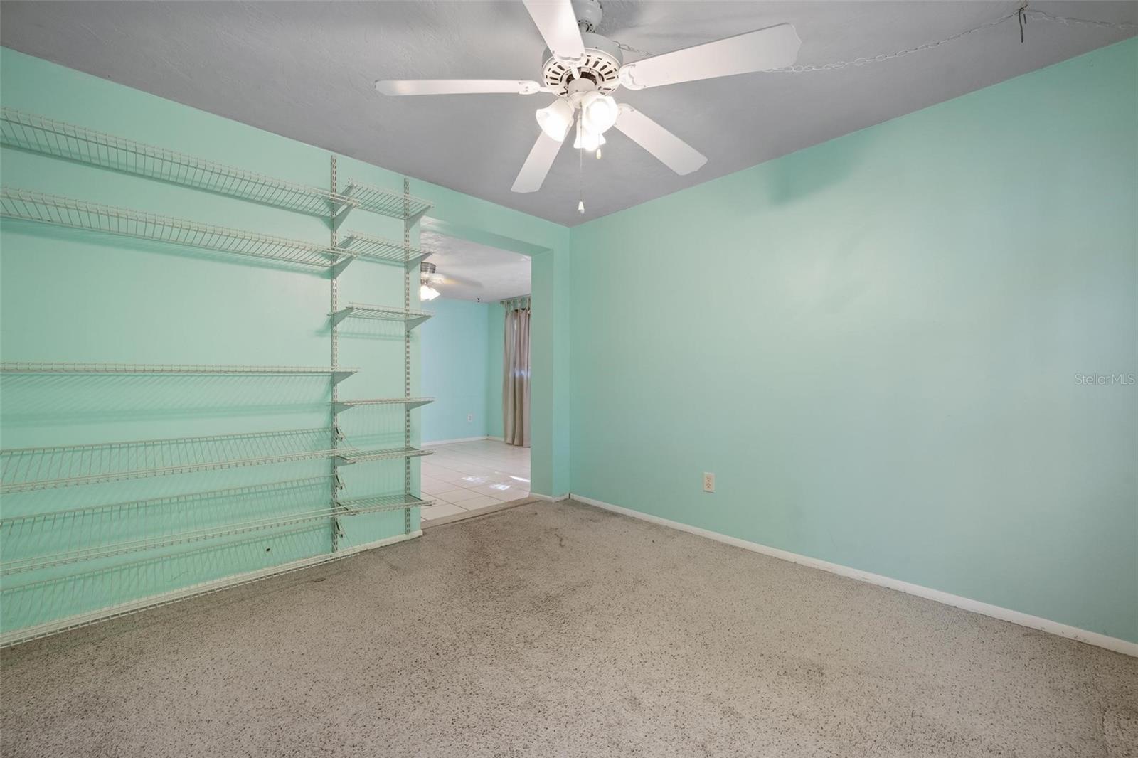 SOUTHERN VIEW - Residential Lease