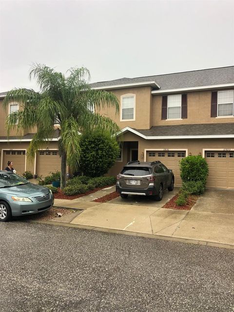 12820 BELVEDERE SONG WAY WAY RIVERVIEW FL 33578